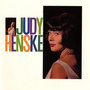 Judy Henske