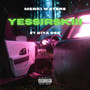 Yessirskiii (Explicit)