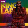 King Labash Singles Collection (Explicit)