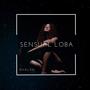 Sensual Loba (Explicit)