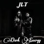 Dark Energy (Explicit)