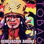 Tobas