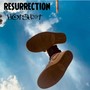 Resurrection (Explicit)