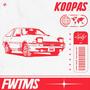 F.W.T.M.S (Explicit)