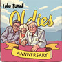 Oldies Anniversary