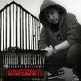 Indiferenta (feat. Shobby & Marijuana) [Explicit]