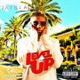 Level Up (Explicit)