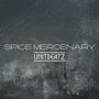 Spice Mercenary - Single