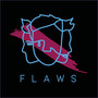 Flaws