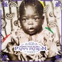 Pappy Patron