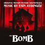 The Bomb (Original Motion Picture Soundtrack)