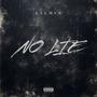 No Lie (feat. Bashee14k) [Explicit]