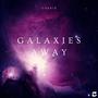 Galaxies Away