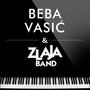 Beba Vasic & Zlaja Band