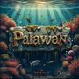 Palawan (Explicit)