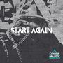 Start Again (Explicit)