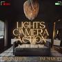 Lights Camera Action (feat. Jae Mazor)