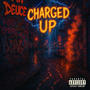 Charged up (Explicit)