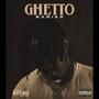 Ghetto Babies (Explicit)