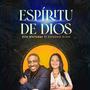 Espíritu de Dios (feat. Soledad Gram)