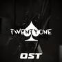 Twenty One (Original Game Soundtrack)