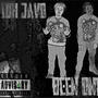 Been One (Executively Produced By Voidful) [Explicit]