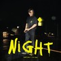 Night (Explicit)