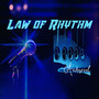 Law of Rhythm