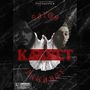 Kasvet (Explicit)