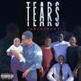 Tears (Explicit)