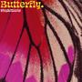 Butterfly (Explicit)