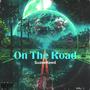 On The Road (Explicit)