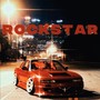 ROCKSTAR