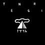 Tengri (Macro/micro Remix)