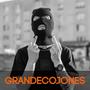 GrandeCojones (Explicit)