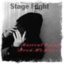 Stage Fright (Explicit)