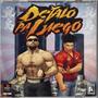 Dejalo pa Luego (Explicit)