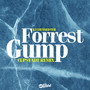 Forrest Gump (CUPSTADT Remix)