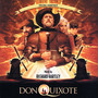 Don Quixote (Original Soundtrack)