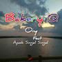 Bakery Q