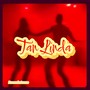 Tan Linda (Explicit)