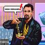 HIGHDEMAND! (Explicit)