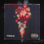 Finale (Explicit)