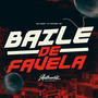 Baile de Favela (Explicit)