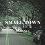 Small Town