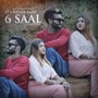 6 Saal (Explicit)