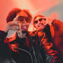 LUV IN '24 (feat. Villeboii Lancifer Jones) [Explicit]