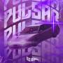 Pulsar