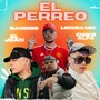 El Perreo