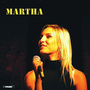 Martha (Single)